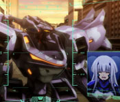 inia helping yuuya